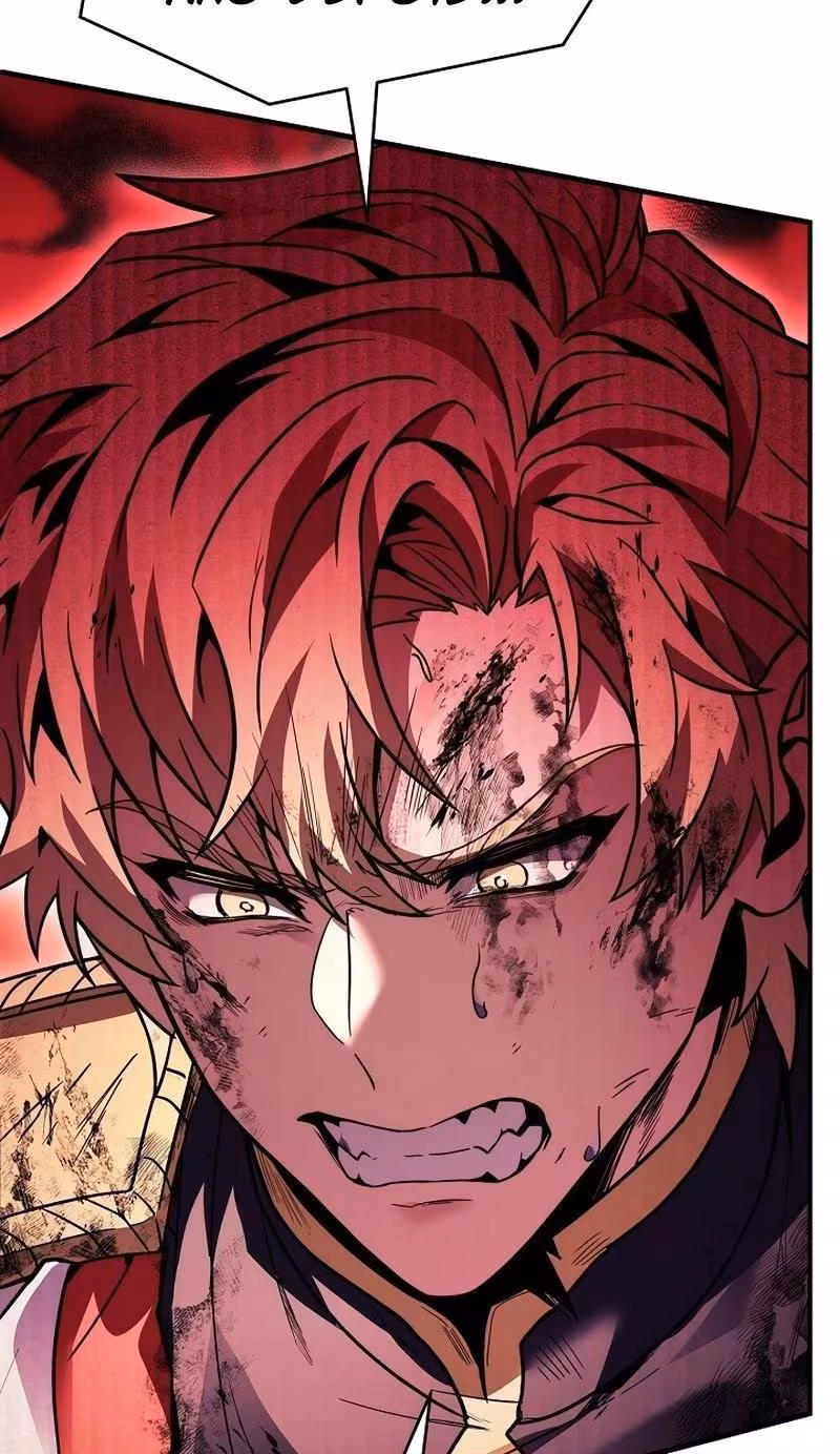 Página do Capítulo 140