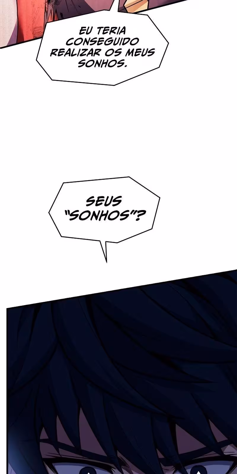 Página do Capítulo 140