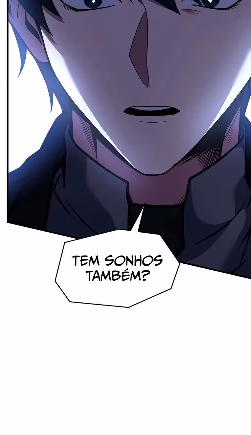 Página do Capítulo 140