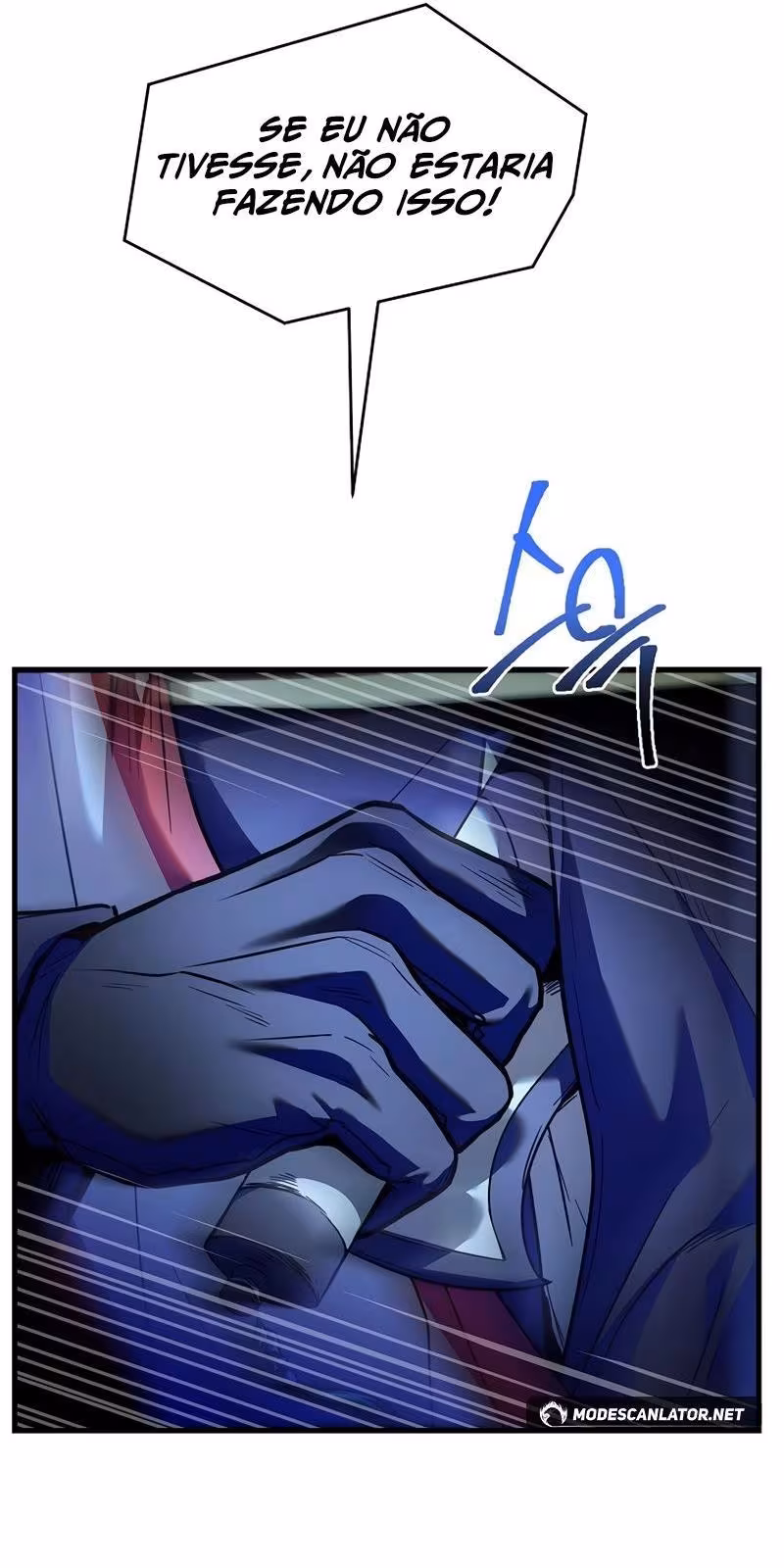 Página do Capítulo 140