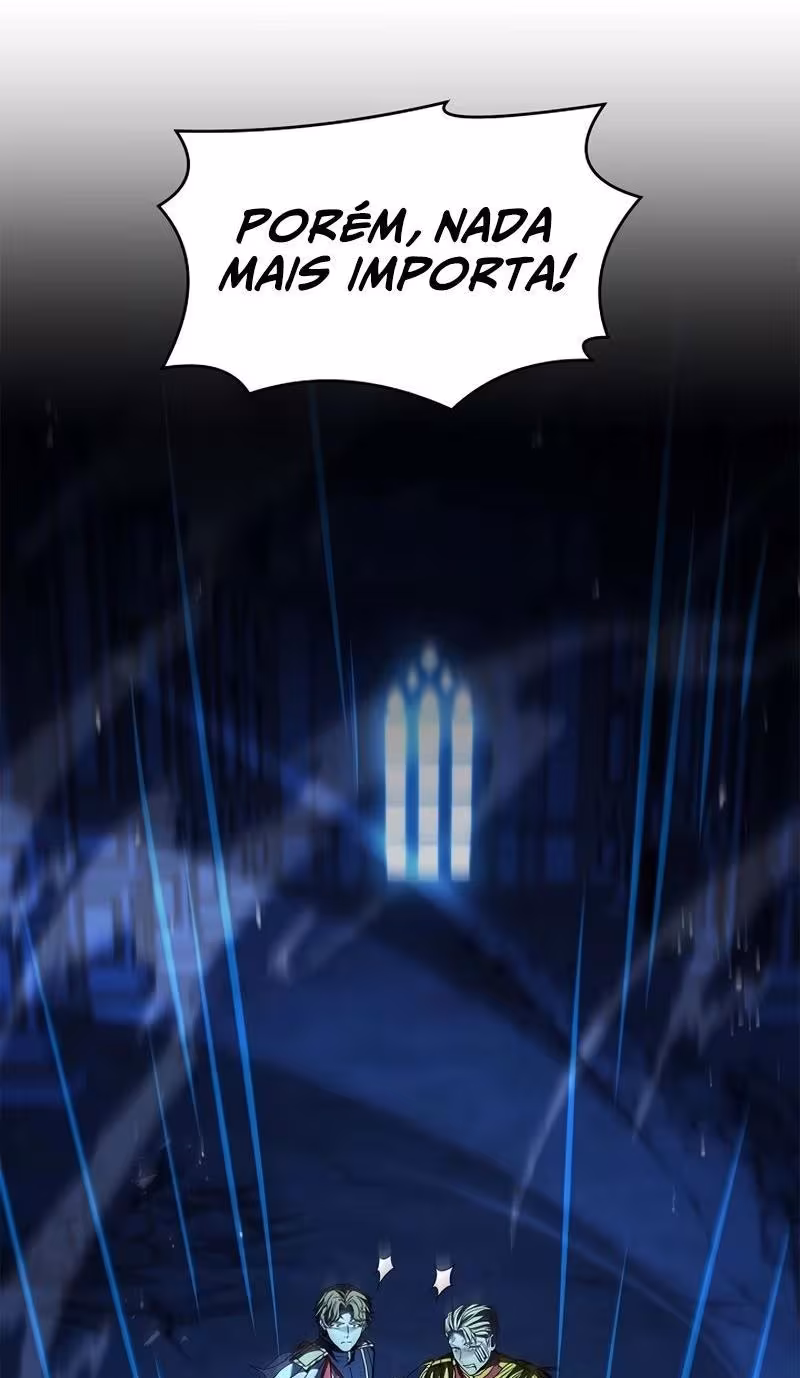 Página do Capítulo 140