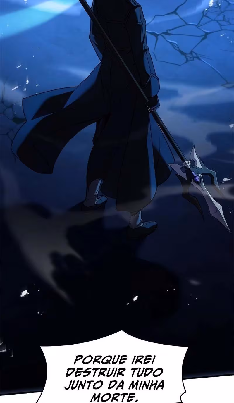 Página do Capítulo 140