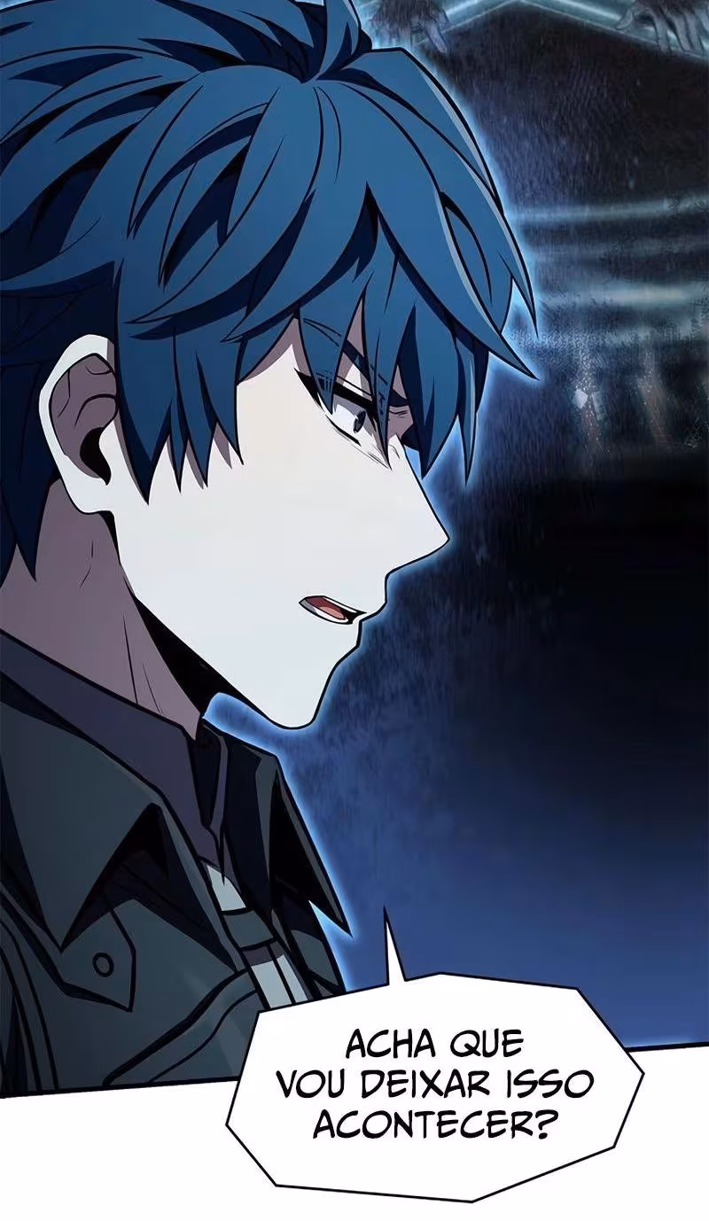 Página do Capítulo 140