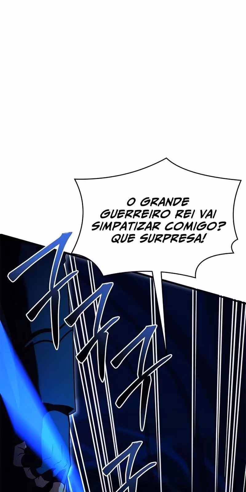 Página do Capítulo 140