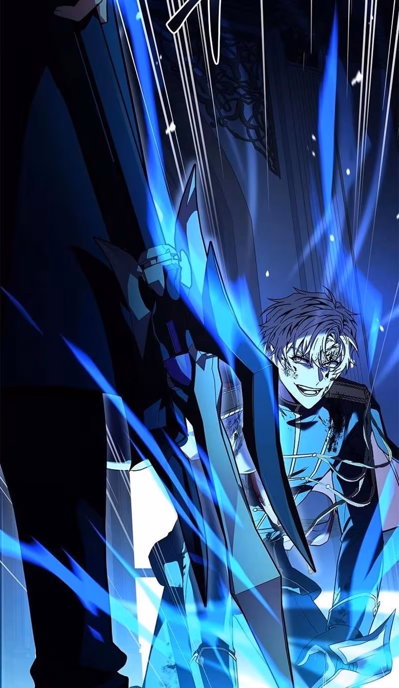 Página do Capítulo 140