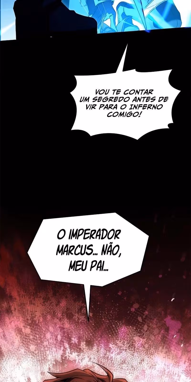 Página do Capítulo 140