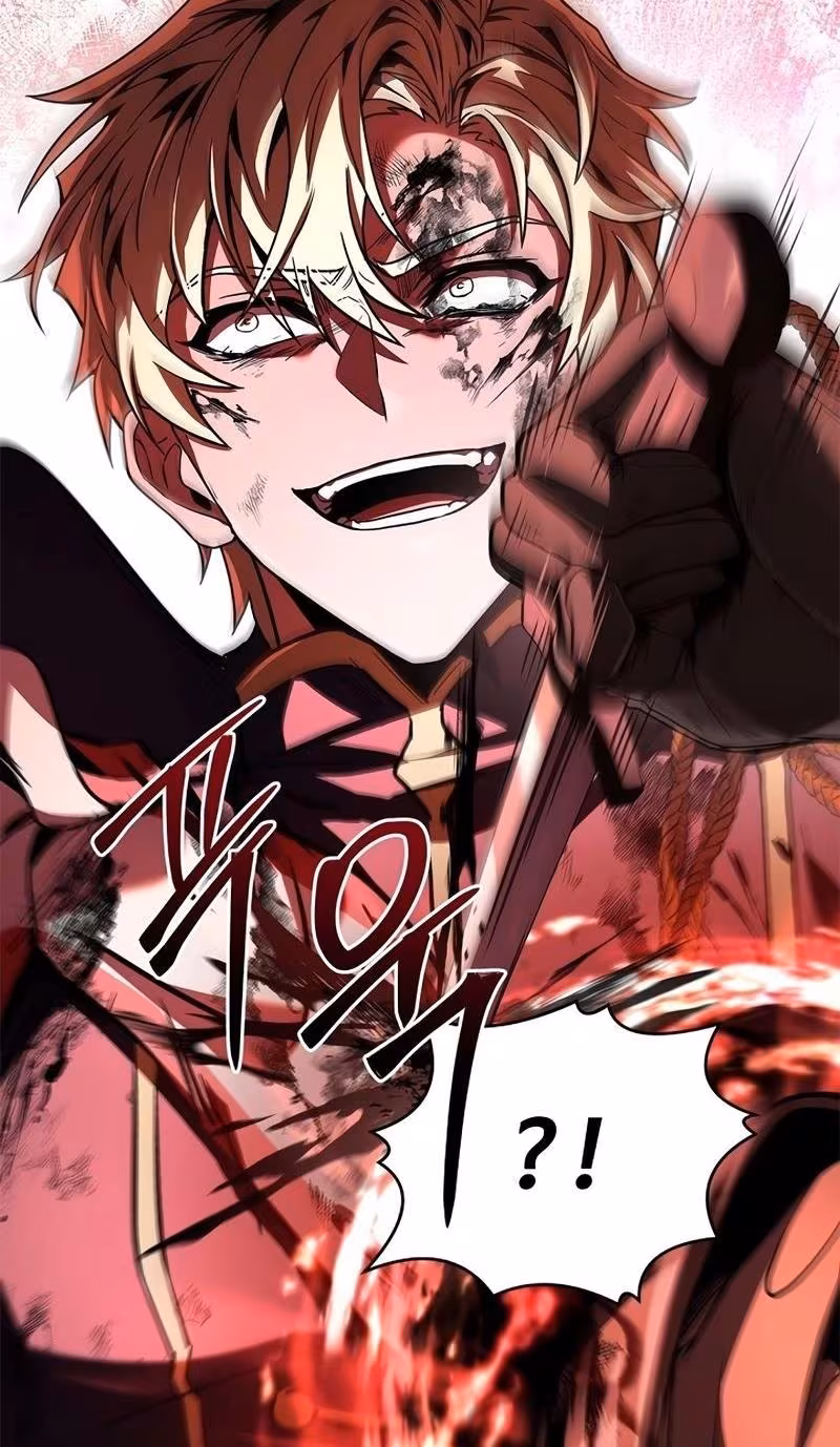 Página do Capítulo 140