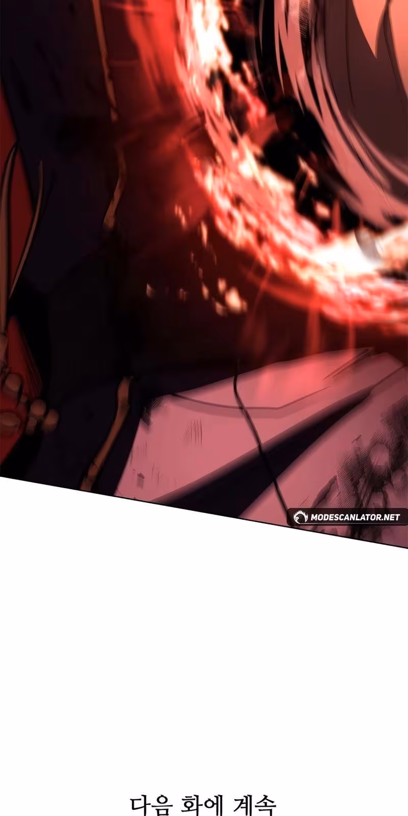 Página do Capítulo 140