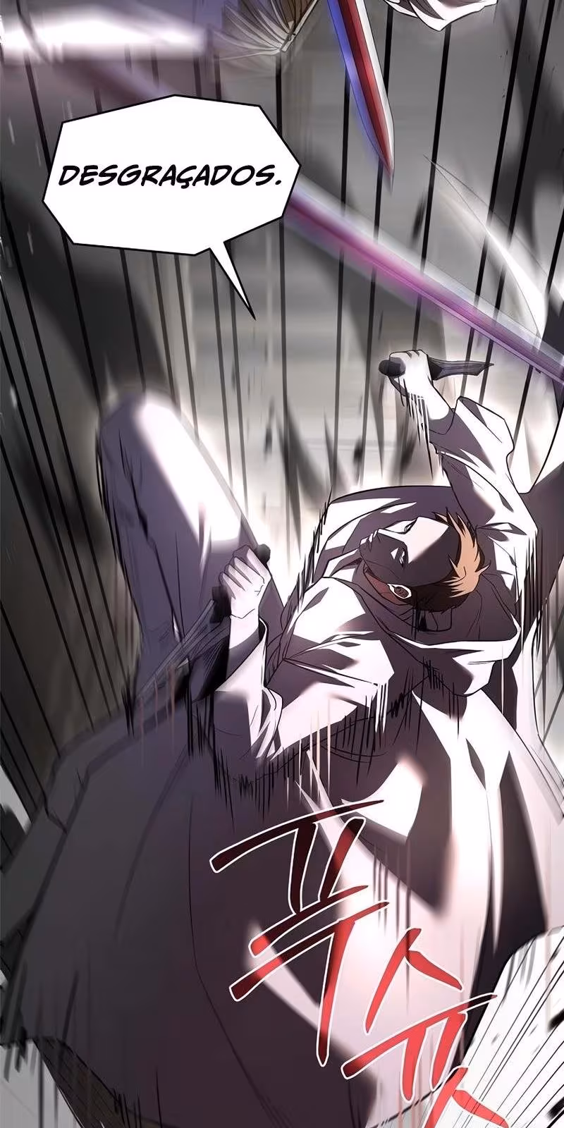 Página do Capítulo 140