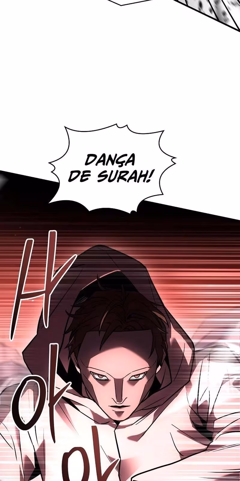 Página do Capítulo 140