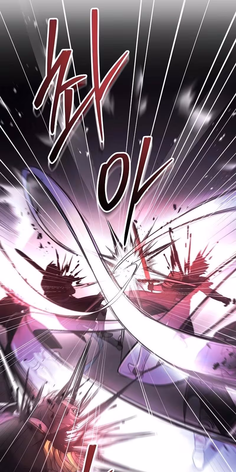 Página do Capítulo 140