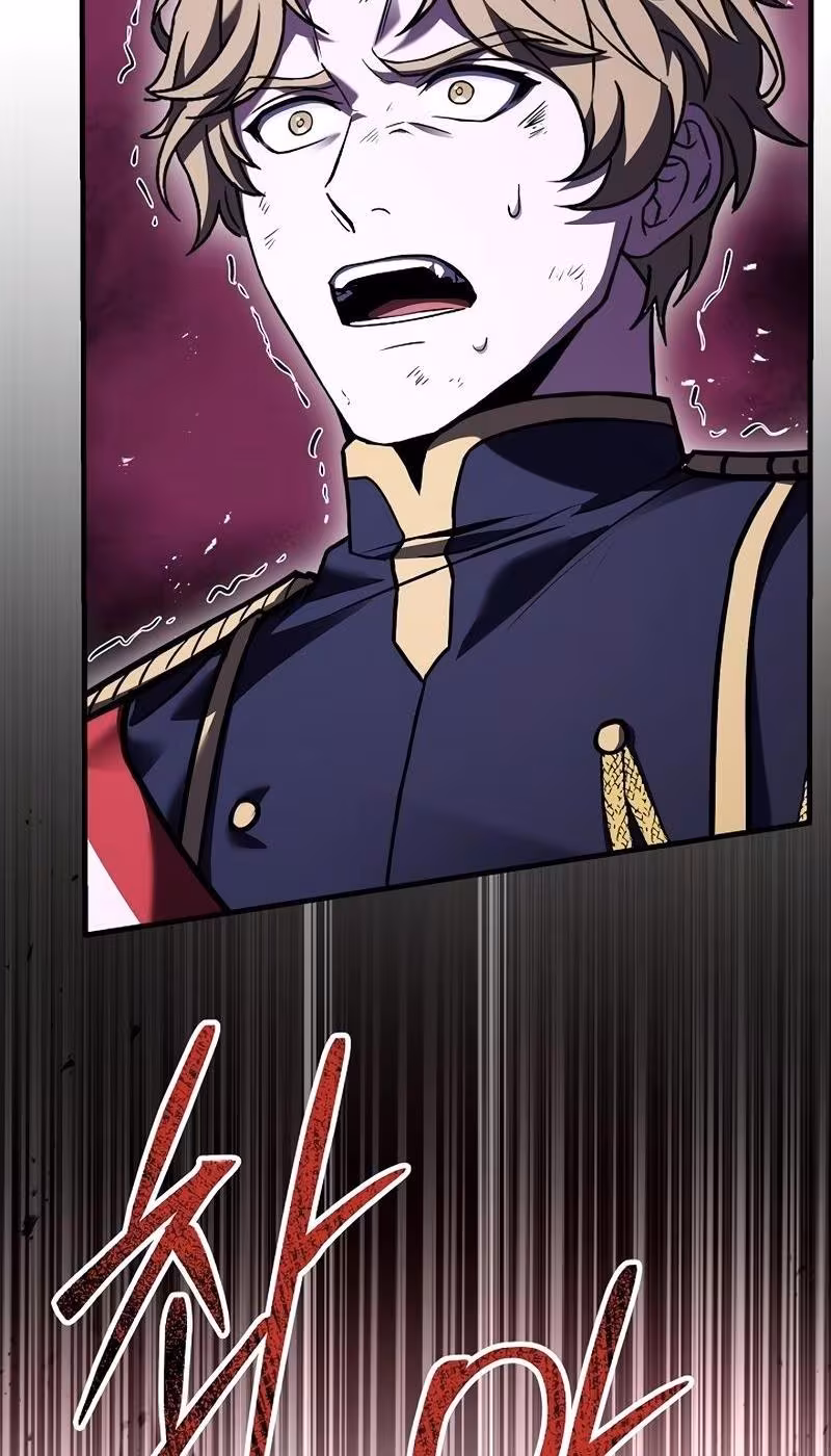 Página do Capítulo 140