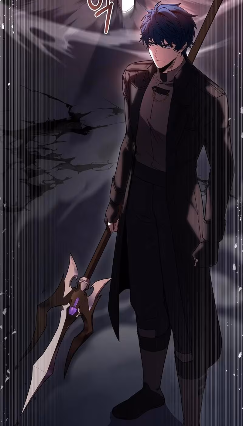 Página do Capítulo 140