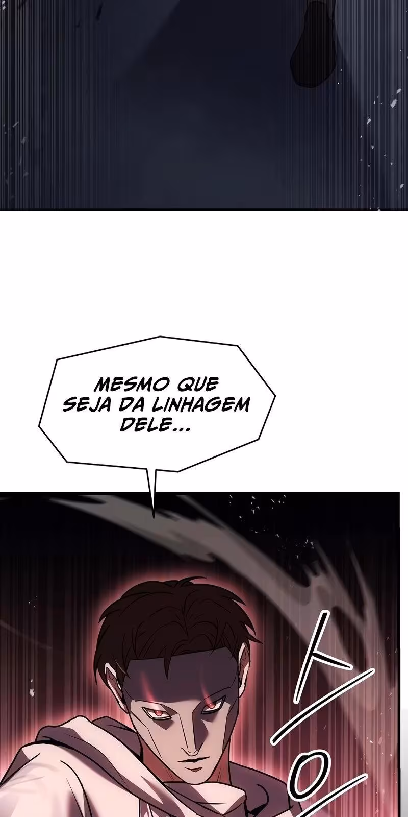 Página do Capítulo 140