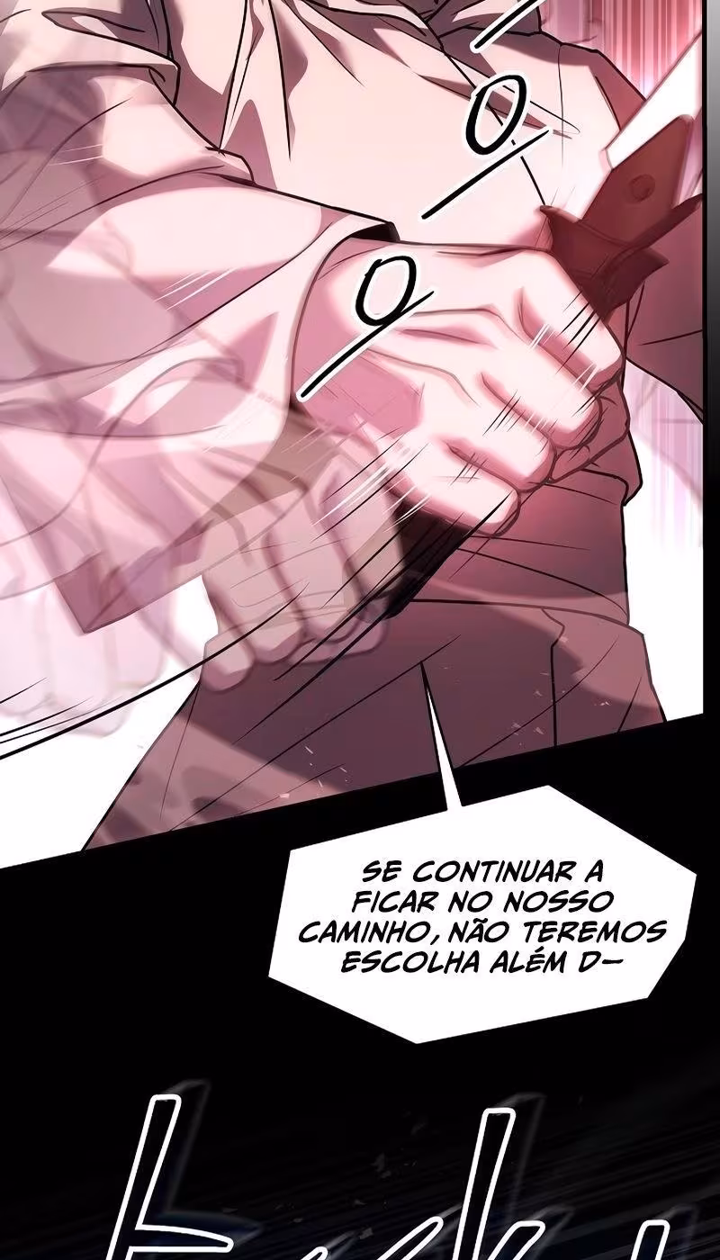 Página do Capítulo 140