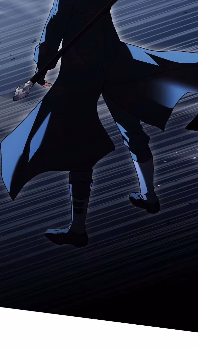 Página do Capítulo 140