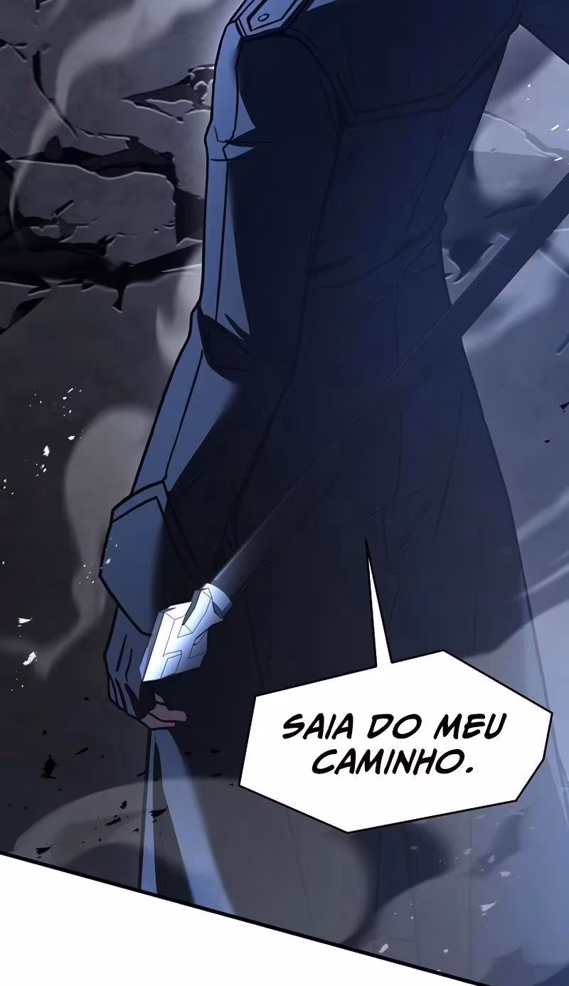 Página do Capítulo 140