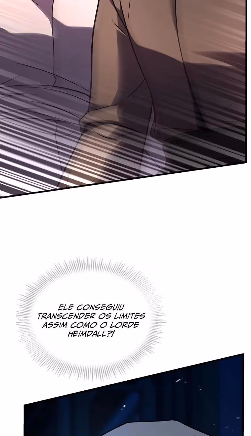 Página do Capítulo 140