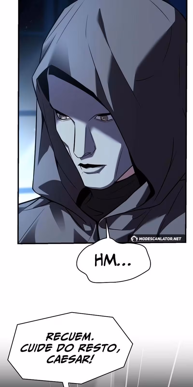 Página do Capítulo 140