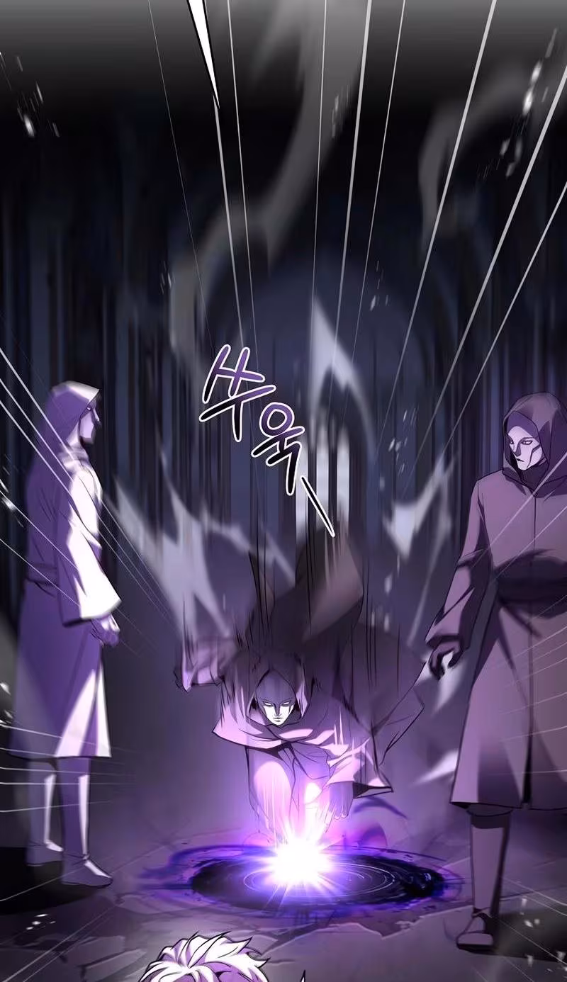 Página do Capítulo 140