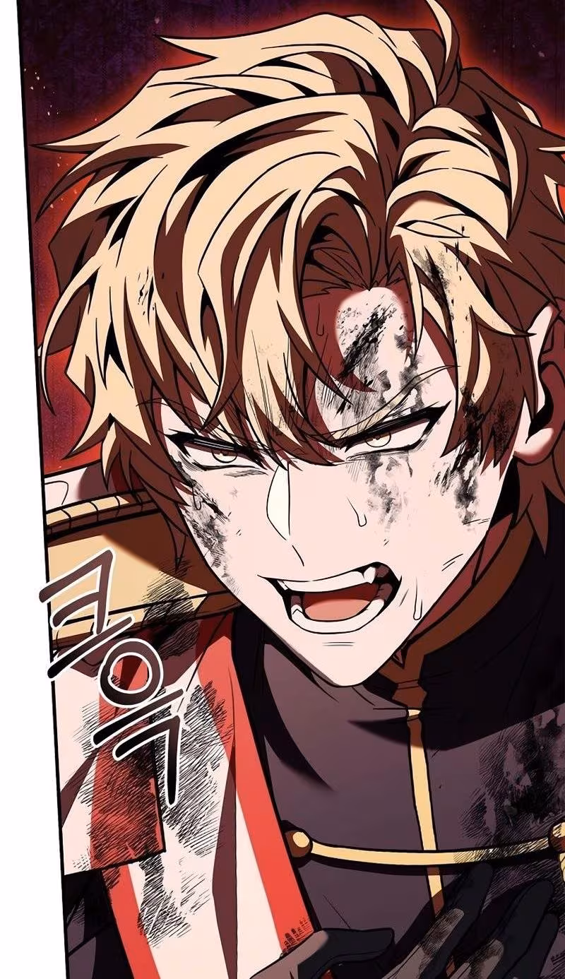 Página do Capítulo 140