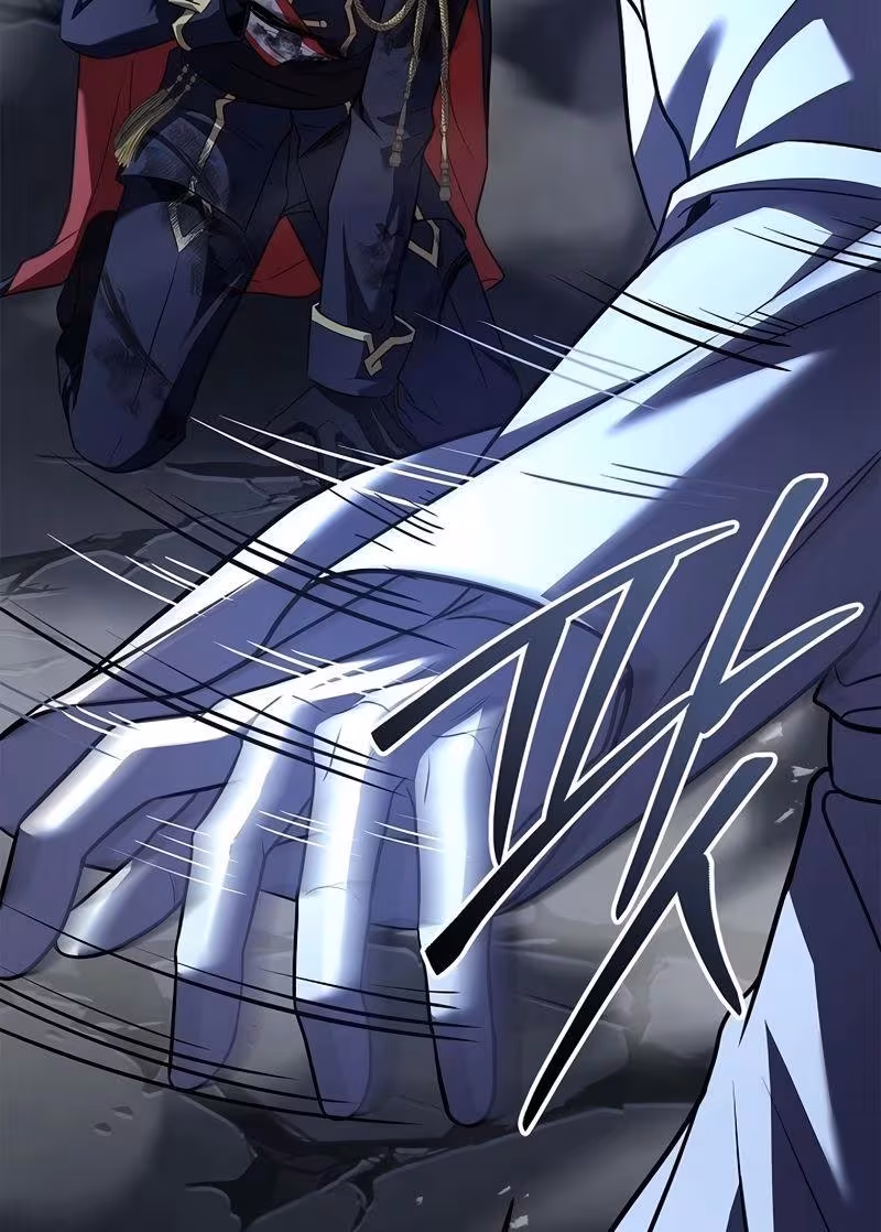 Página do Capítulo 140