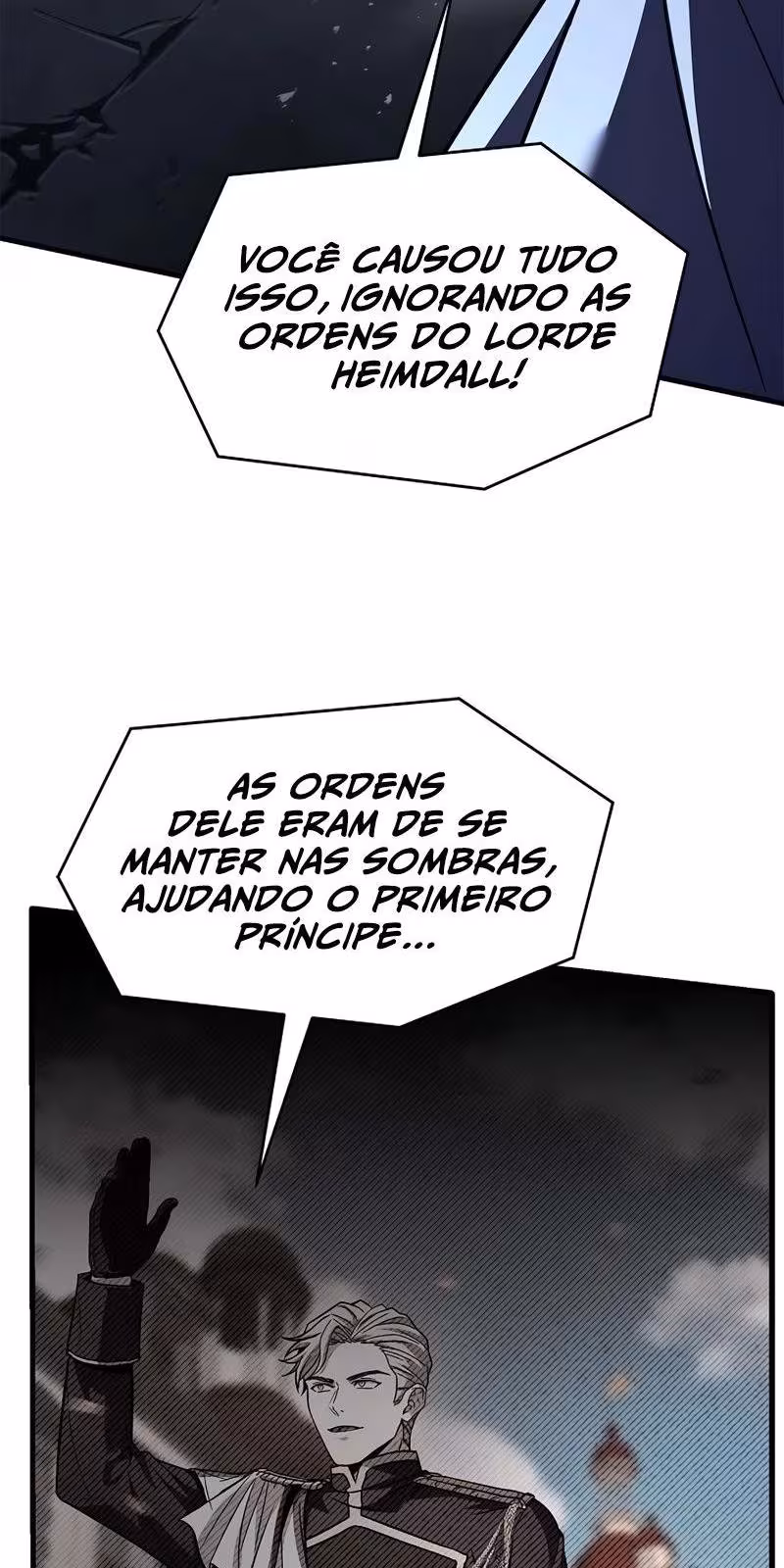 Página do Capítulo 140