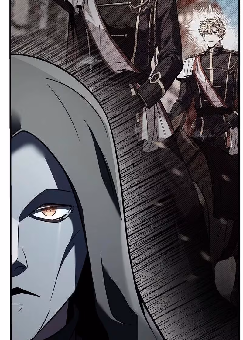 Página do Capítulo 140