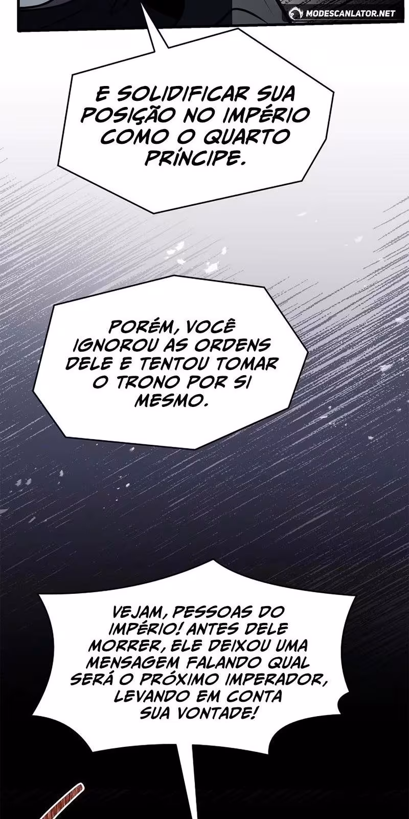 Página do Capítulo 140