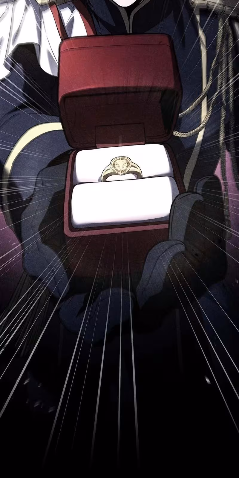 Página do Capítulo 140