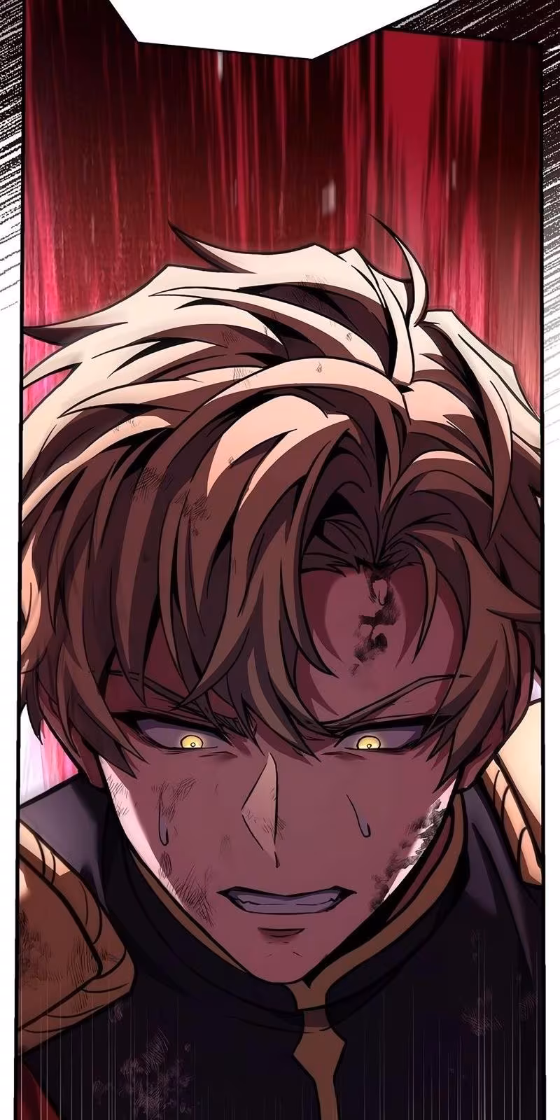 Página do Capítulo 140