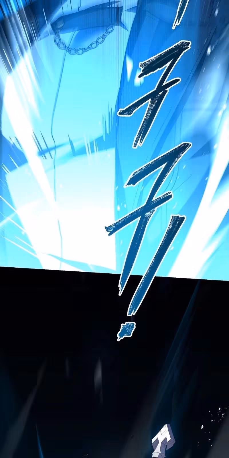 Página do Capítulo 141