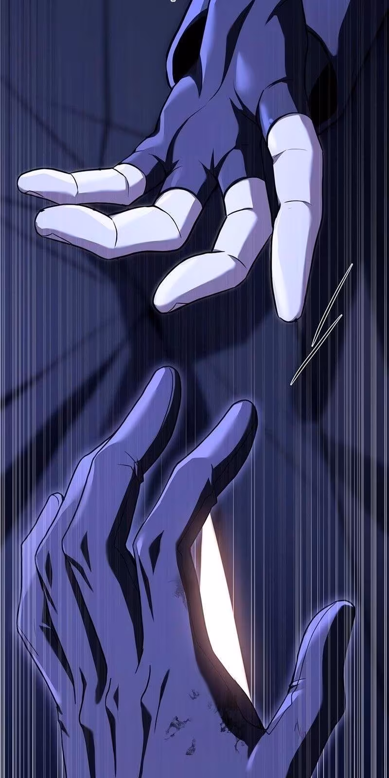 Página do Capítulo 141