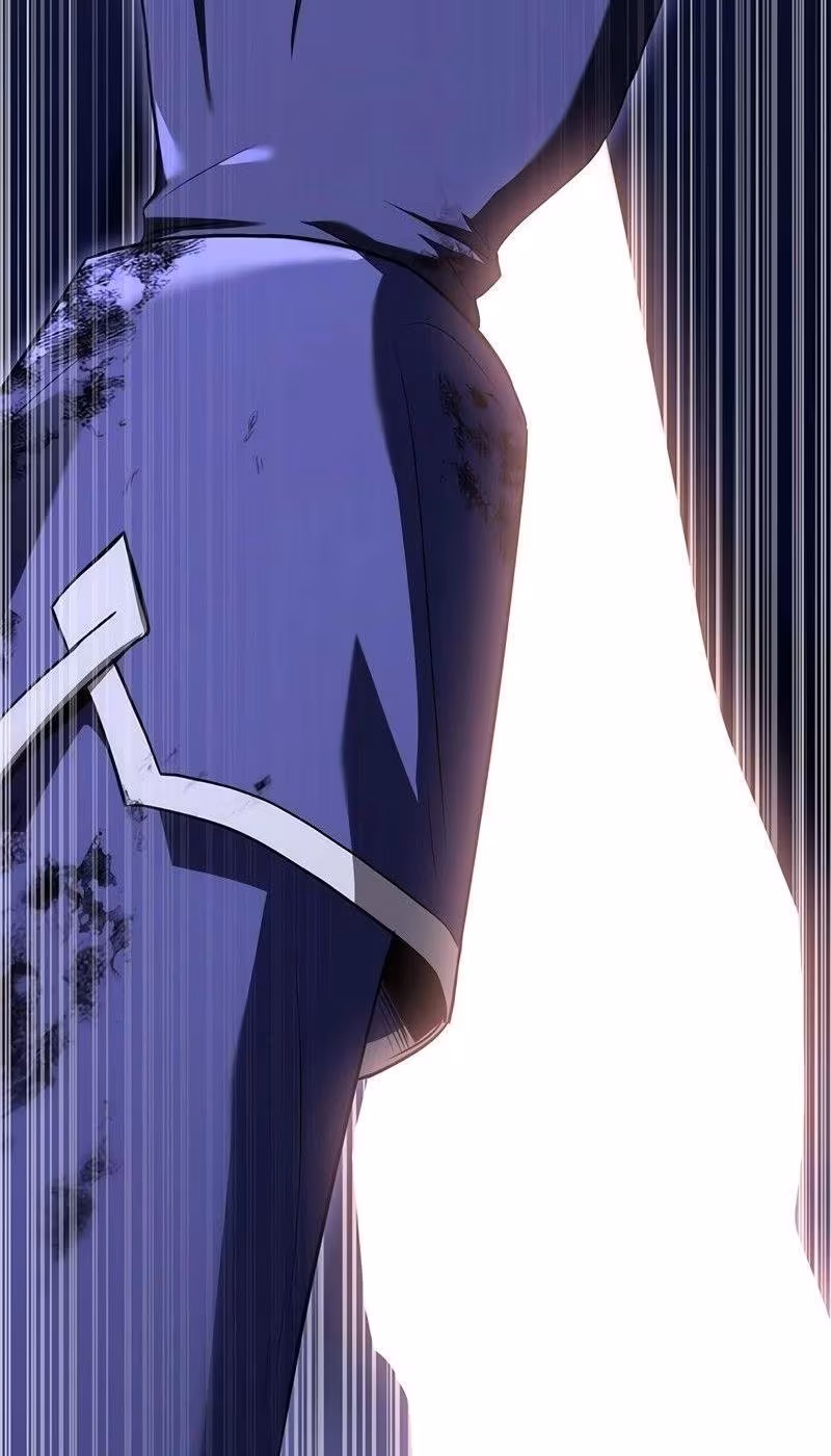 Página do Capítulo 141