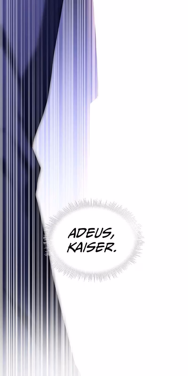 Página do Capítulo 141