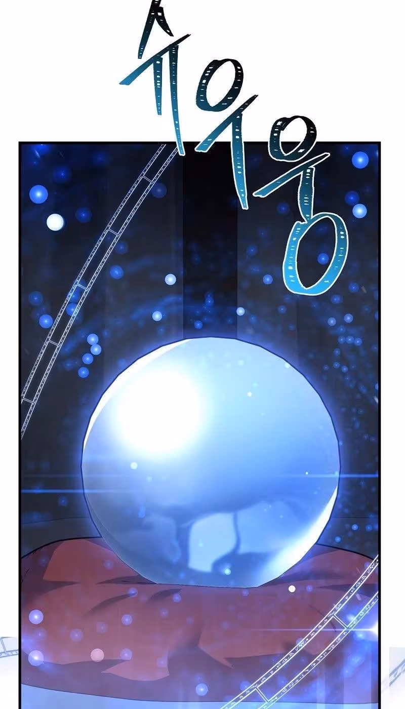 Página do Capítulo 141