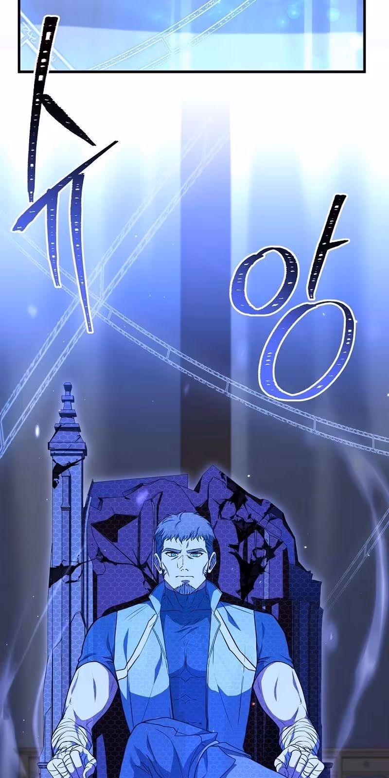 Página do Capítulo 141