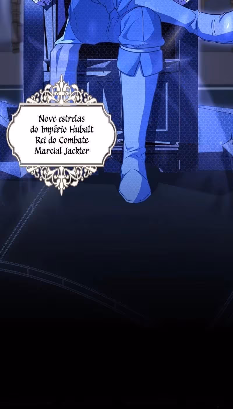 Página do Capítulo 141