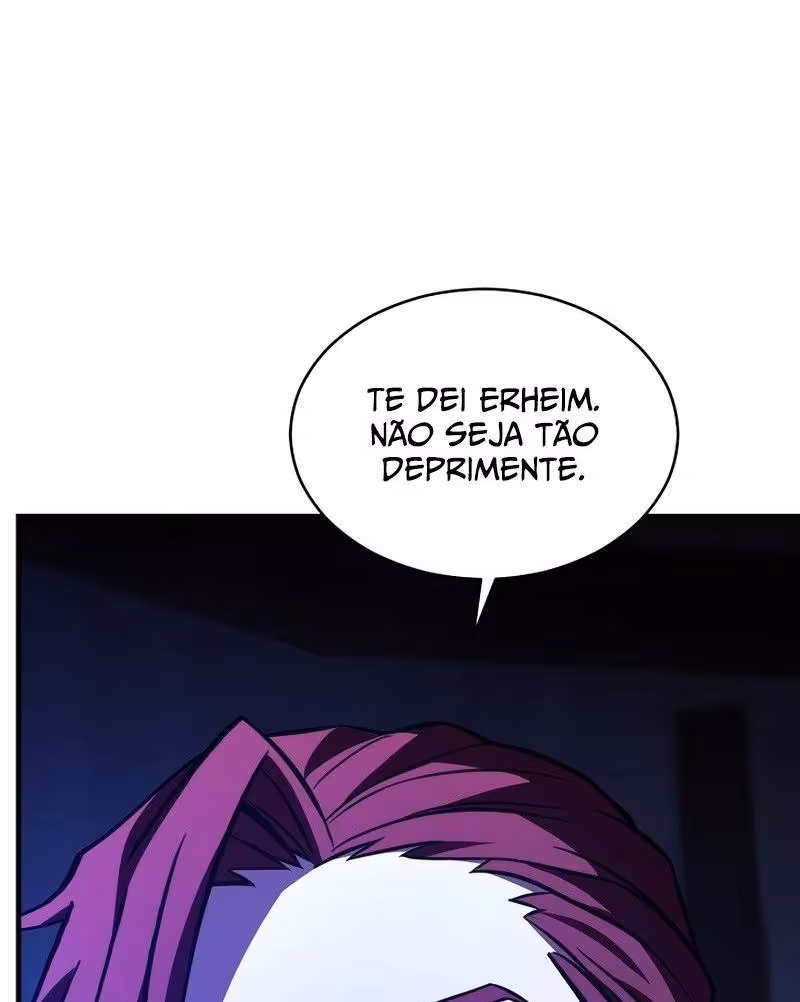 Página do Capítulo 141