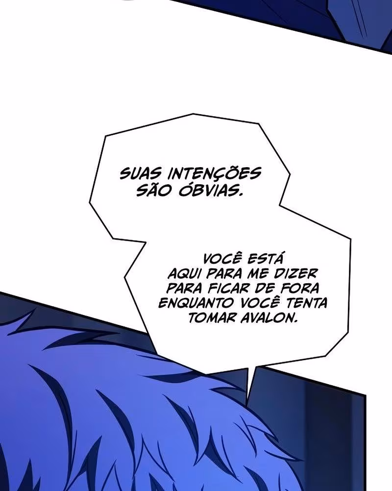 Página do Capítulo 141