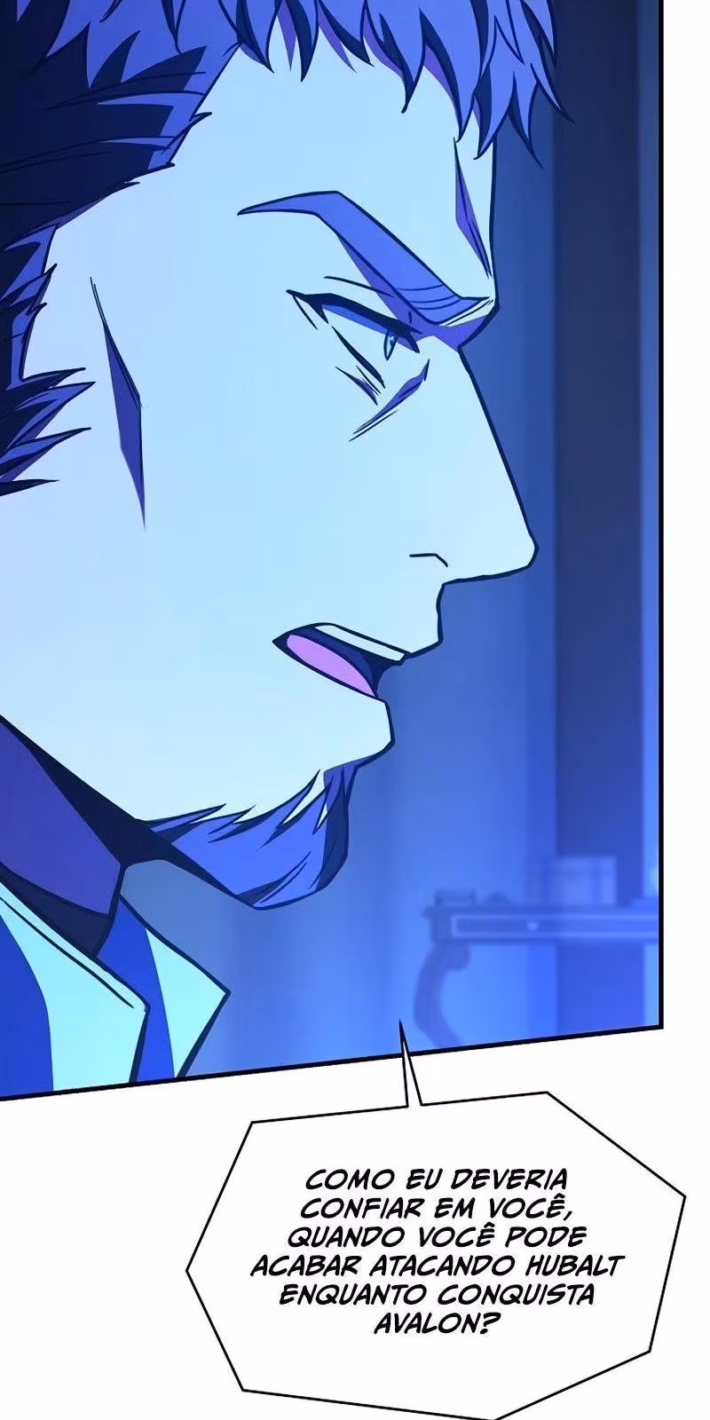 Página do Capítulo 141