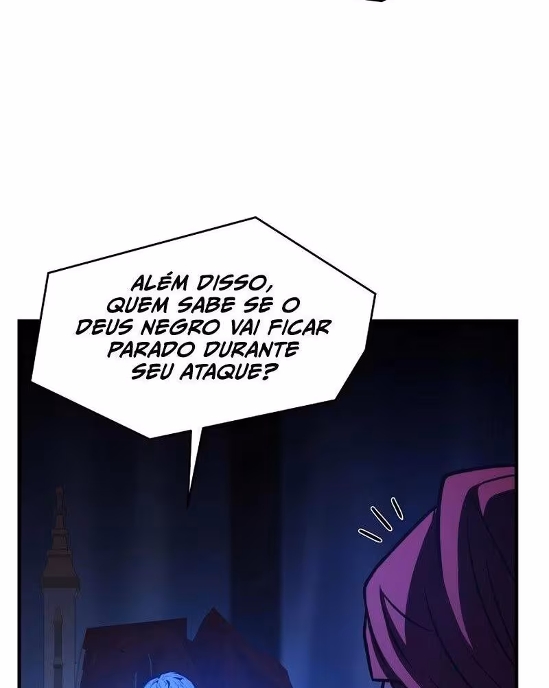 Página do Capítulo 141