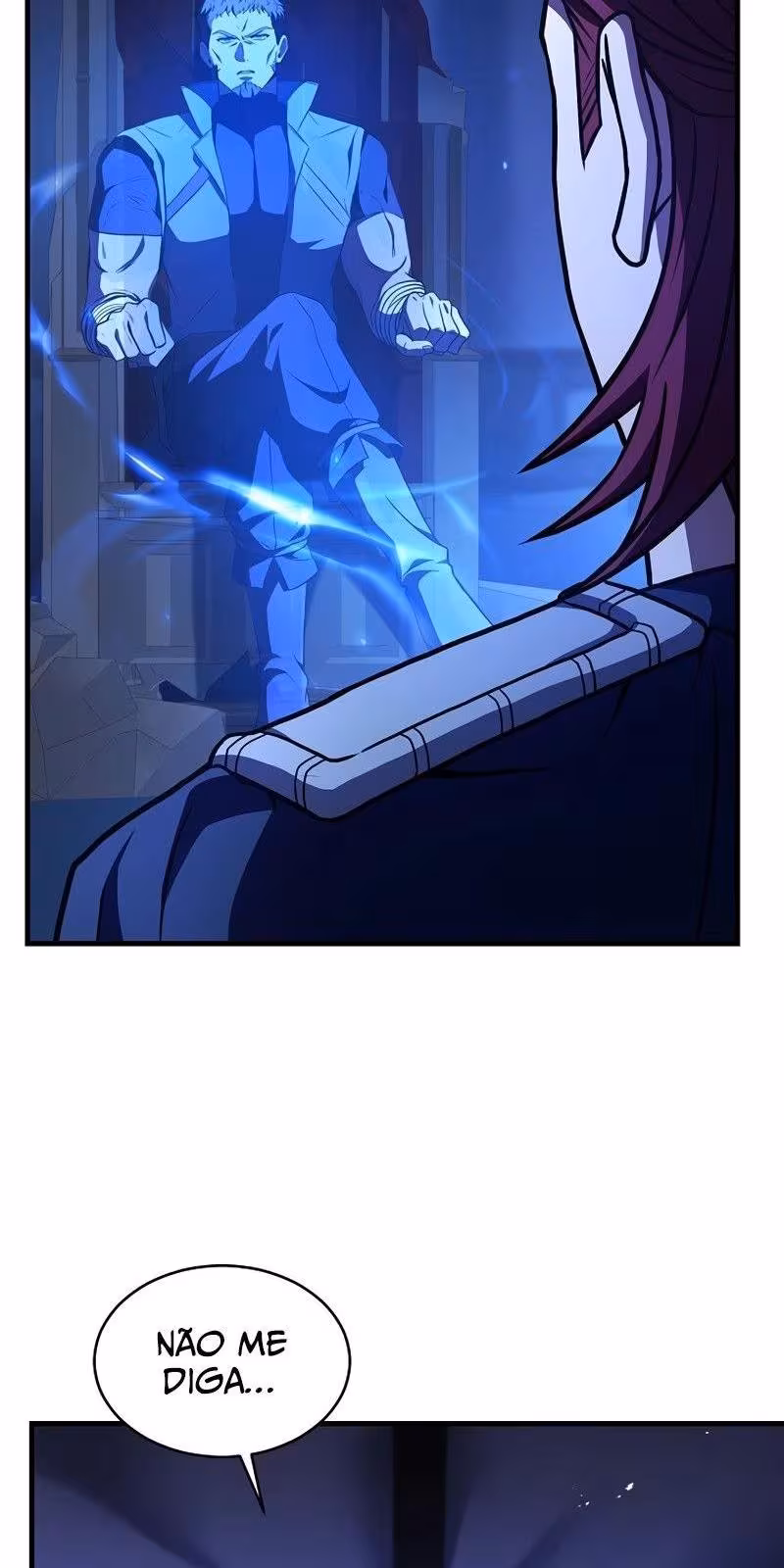 Página do Capítulo 141