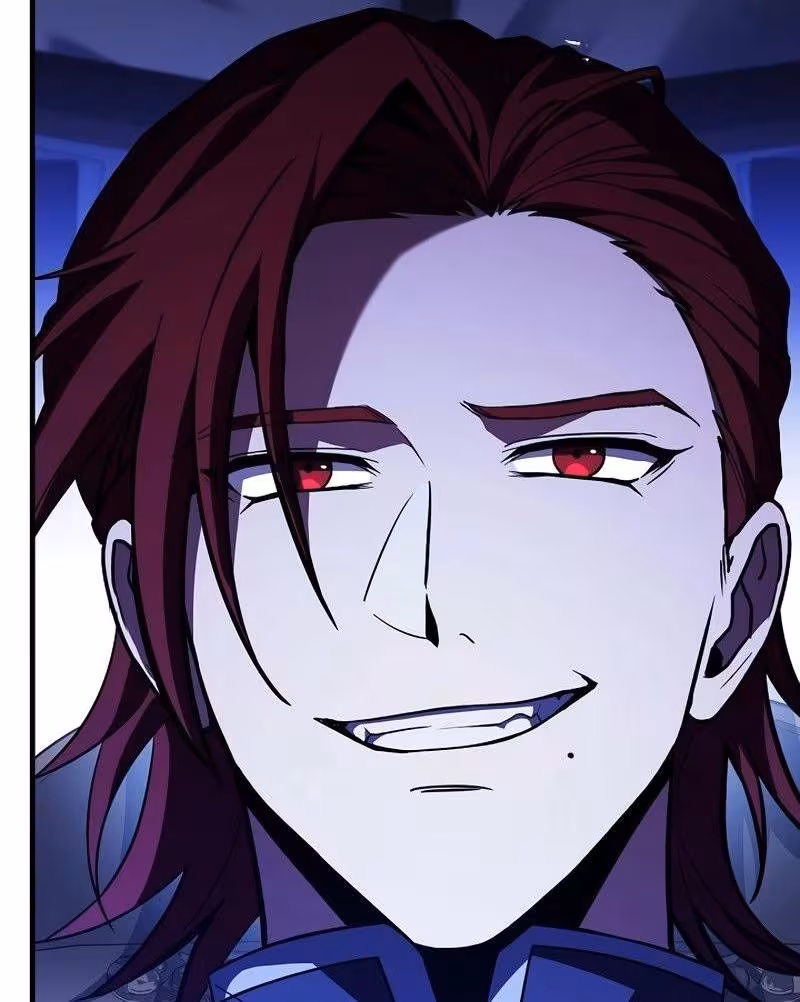 Página do Capítulo 141