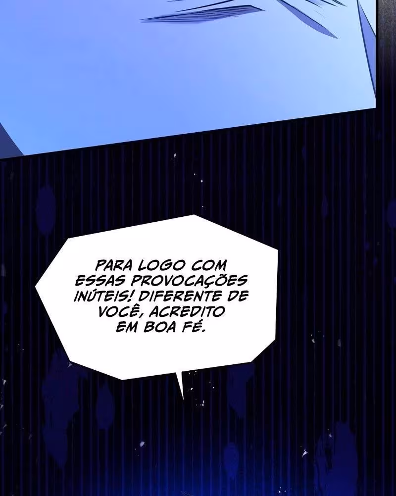 Página do Capítulo 141