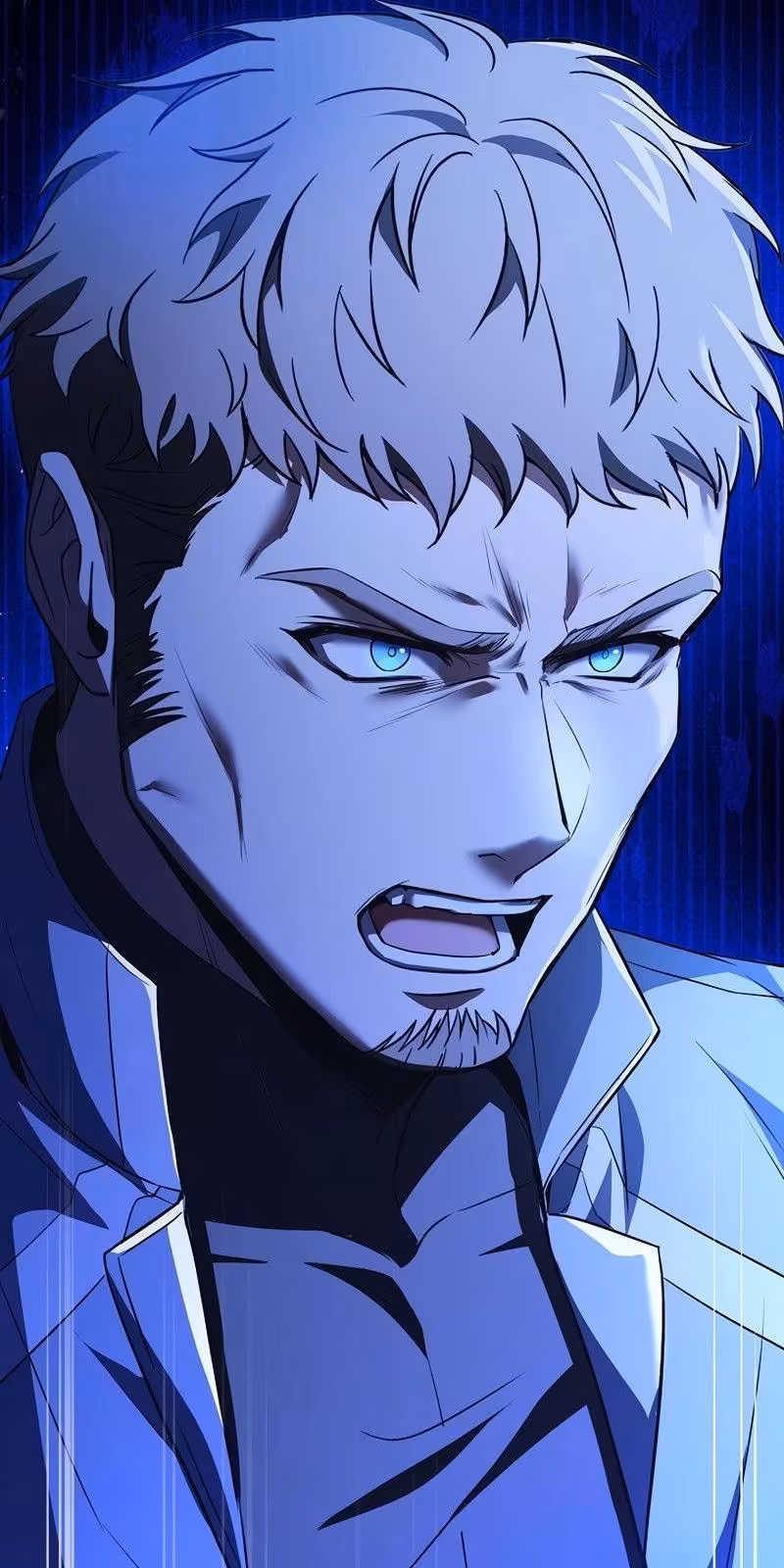 Página do Capítulo 141