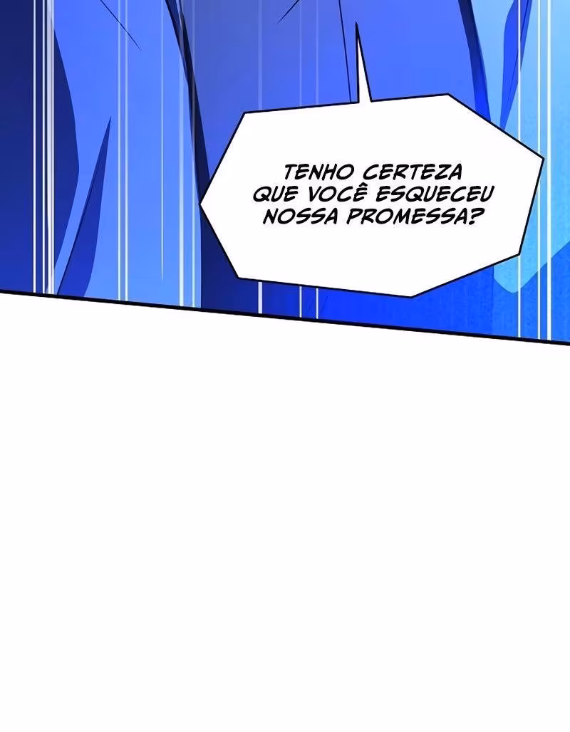 Página do Capítulo 141