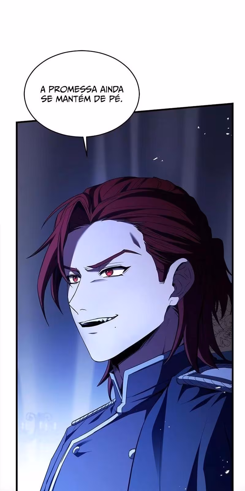 Página do Capítulo 141