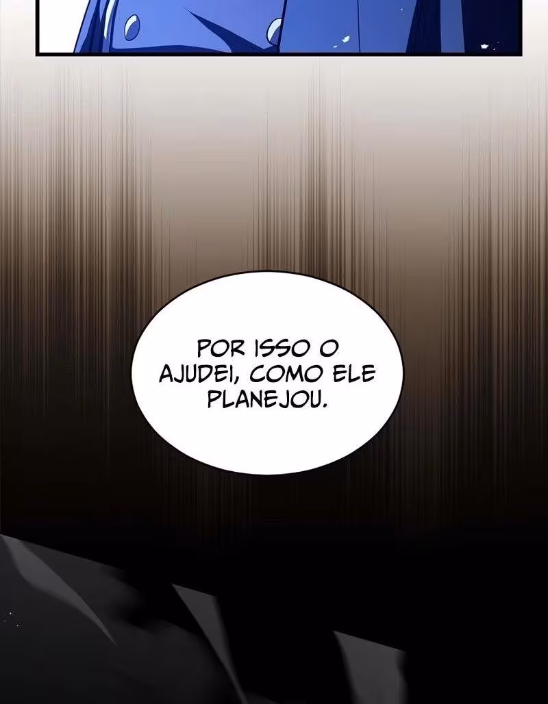 Página do Capítulo 141