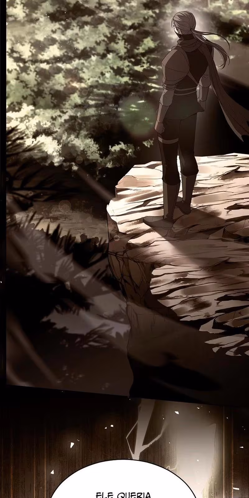 Página do Capítulo 141